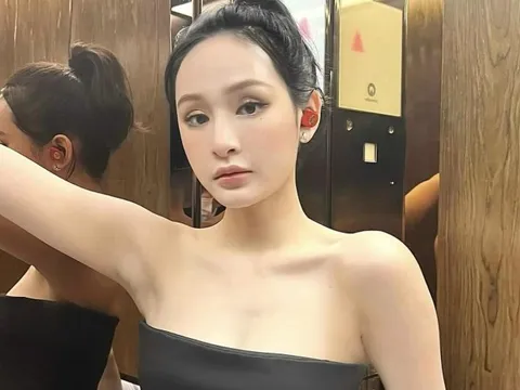 Hiền Hồ: 'Tôi xứng đáng nhận cú tát thật đau'