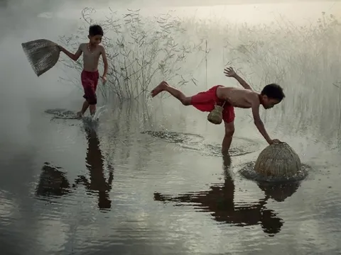 Đại diện Leica: Xiaomi 13T Pro là 'quả ngọt' của hành trình hiện thực hóa giấc mơ nâng tầm nhiếp ảnh di động