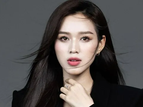 Phía Hoa hậu Đỗ Thị Hà lên tiếng vụ hẹn hò