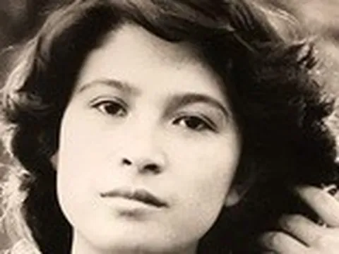 Thu Mai, á hậu đầu tiên của nước Việt Nam thống nhất, vừa qua đời