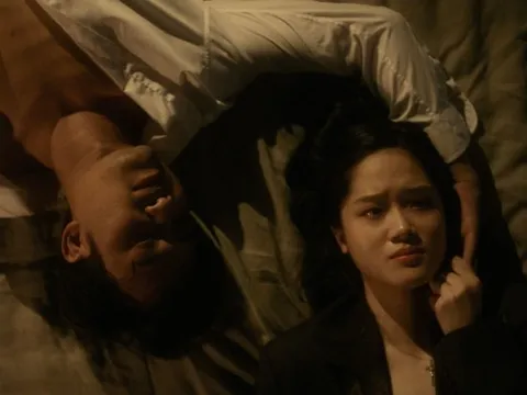 Cục Điện ảnh đề xuất phát hành 'Đào, phở và piano' trên toàn quốc