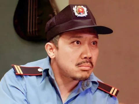 Phim Việt mùa Tết: Phim gần 400 tỷ đồng, phim thì chưa nổi 1 tỷ đồng