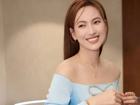 Showbiz 19/2: Động thái của Phương Anh Đào khi 'Mai' thu 340 tỷ đồng