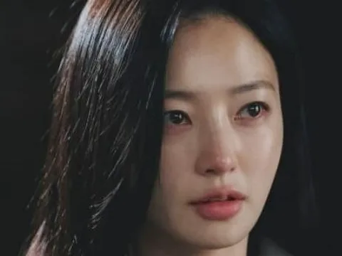 'Cô đi mà lấy chồng tôi' khiến khán giả ngán ngẩm