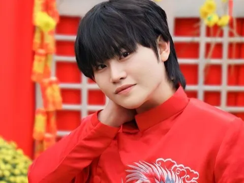 Cậu bé gốc Việt đóng MV 5 tỷ view 'Gangnam Style' giờ ra sao?