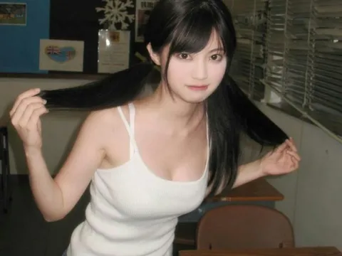 Nơi sản sinh mỹ nhân nức tiếng