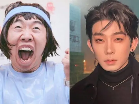 Gần 3 triệu người xem màn lột xác của nam diễn viên bị gọi là xấu nhất Trung Quốc