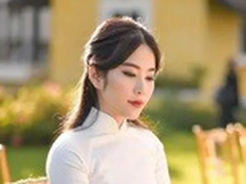 Sở Thông tin và Truyền thông phối hợp kiểm tra livestream của Nam Em