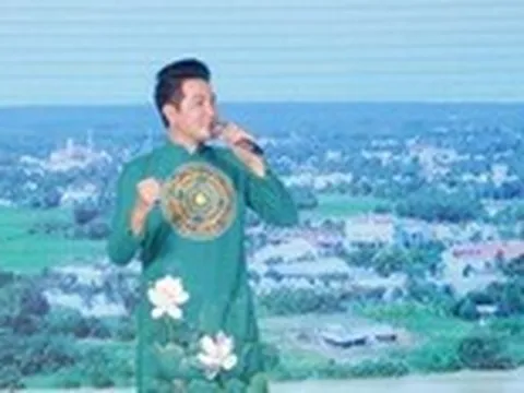 Ngày thơ ở TP.HCM là thành phố này tôi đến tôi yêu