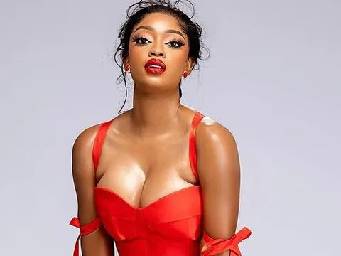 Nhan sắc 5 người đẹp vào thẳng chung kết Hoa hậu Thế giới