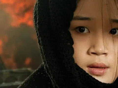 'Đào, phở và piano' hot, lộ ngay lỗ hổng phim nhà nước