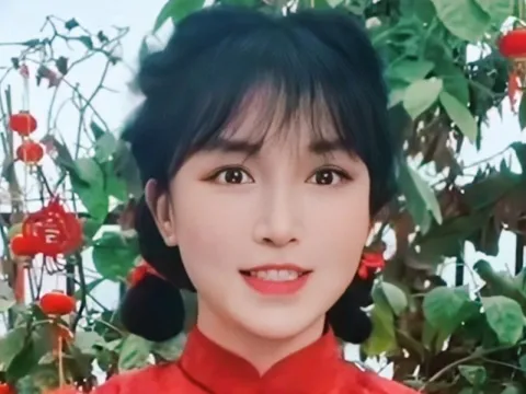 Thay đổi bất ngờ từ Lý Tử Thất