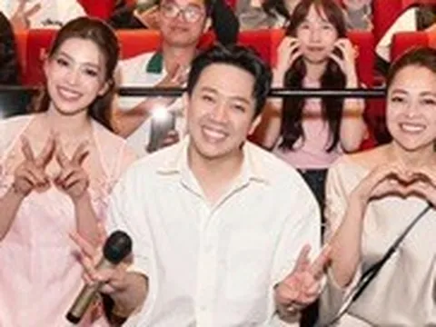 Trùng Dương theo Trấn Thành là ánh dương trùng xuống, chuyên gia ngôn ngữ nói gì?