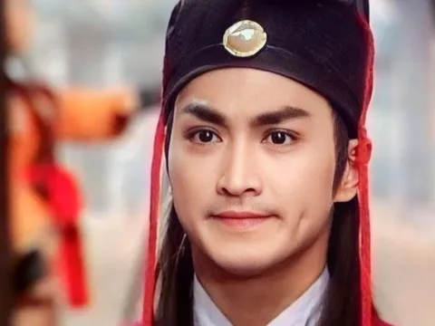 'Triển Chiêu' Hà Gia Kính lừa dối khán giả?