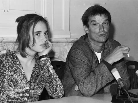 Sự nhơ nhuốc trong ngành điện ảnh Pháp