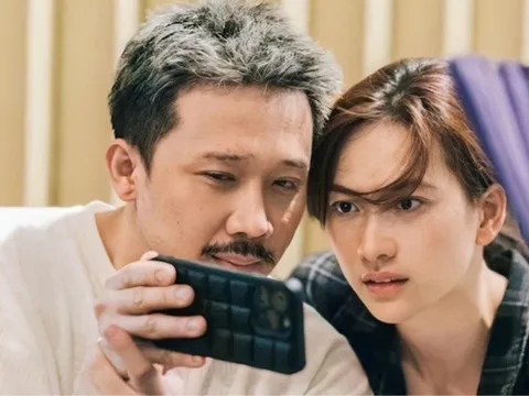 Khả năng phim của Trấn Thành bị lật đổ