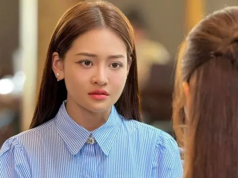 Showbiz 26/2: Thùy Anh tiết lộ kết phim ‘Chúng ta của 8 năm sau’