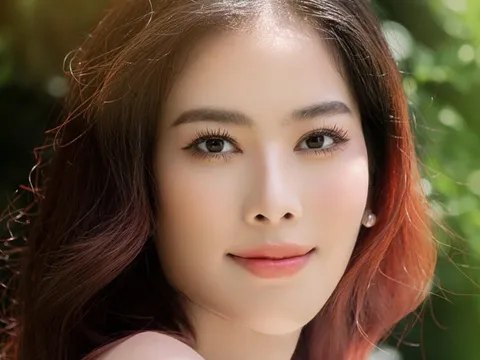 Nam Em nhập viện cấp cứu khi trên đường đến Sở Thông tin và Truyền thông làm việc