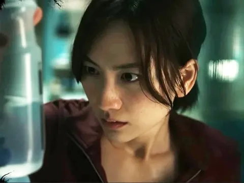 Sự trùng hợp kỳ lạ giữa phim của Trấn Thành và bộ phim khuấy đảo Hollywood