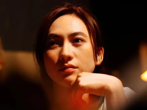 Khán giả nhỏ tuổi xem phim 18+ của Trấn Thành: Lỗi ở cả phụ huynh