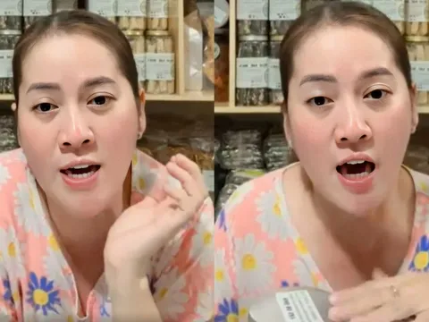 Con gái NSƯT Vũ Linh cầu cứu