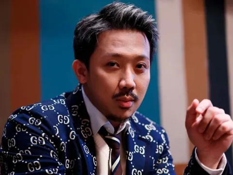 Điều gì giúp Trấn Thành thu 1.400 tỷ đồng?