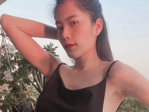 Động thái của Nam Em sau khi bị phạt 37,5 triệu đồng