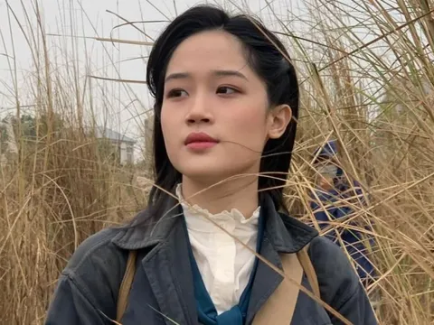 Showbiz 1/3: Nữ chính kể cảnh quay ám ảnh trong ‘Đào, phở và piano'