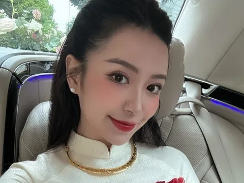 Lễ cưới diễn viên Kim Oanh