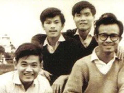 Lâm Đồng sẽ có đường Trịnh Công Sơn