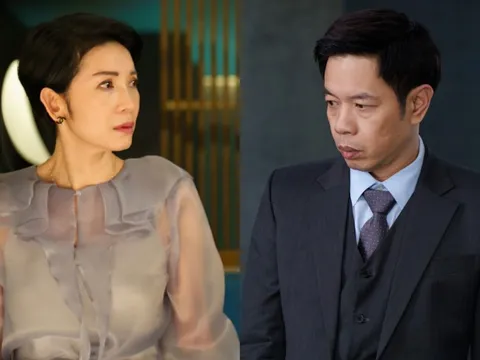 Thái Hòa hết nghèo khổ