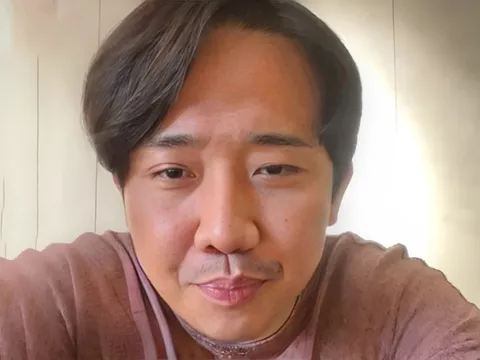 Trấn Thành: 'Phim Mai chưa được 500 tỷ đồng'