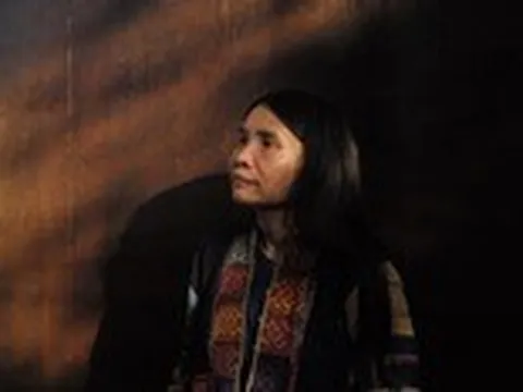 Người thiết kế Bảo tàng đạo Mẫu vào top 4 đề cử Giải thưởng kiến trúc sư trẻ tuổi nhất thế giới