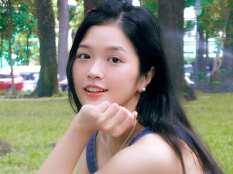 Nối gót Chi Pu không dễ