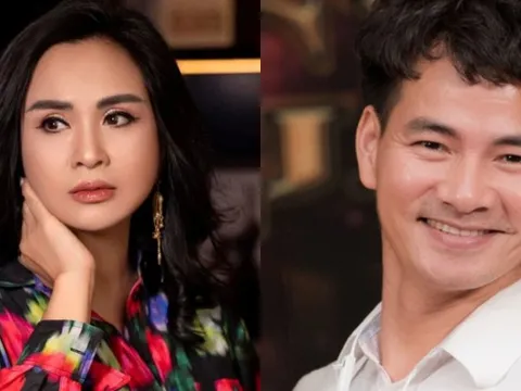 Nhìn lại mùa trao danh hiệu NSND, NSƯT kéo dài bất thường