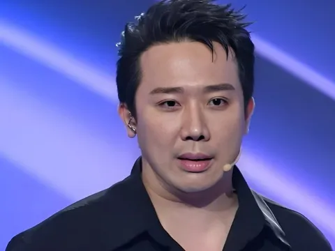 Phim của Trấn Thành bị cản đường