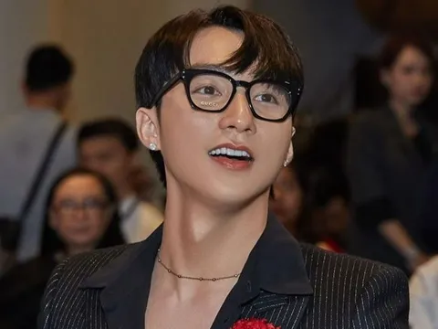 Sắp có câu trả lời cho độ hot của Sơn Tùng M-TP