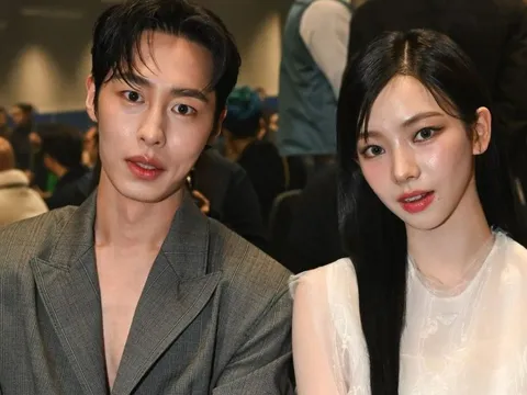 Nữ ca sĩ xin lỗi vì trót hẹn hò