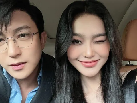 Tiểu tam Chúng ta của 8 năm sau: 'Nhiều khán giả không đồng tình với cái kết'