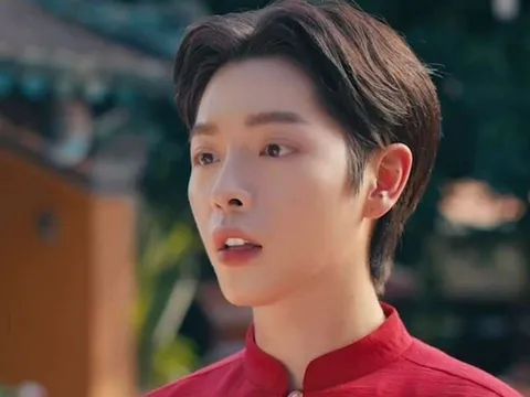 Đức Phúc hụt hơi