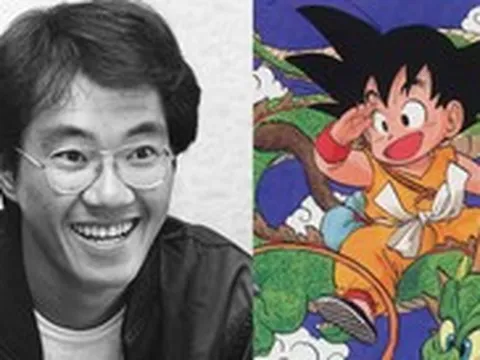 Tác giả bộ truyện tranh bán chạy nhất thế giới qua đời