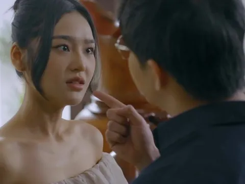 'Chúng ta của 8 năm sau' kết thúc kiểu gì vậy