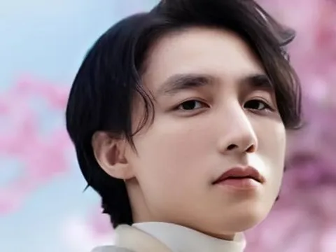 Điểm trừ trong MV đang gây bão của Sơn Tùng M-TP