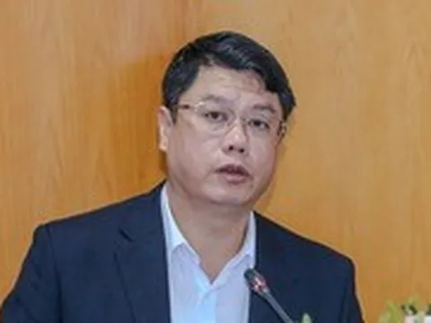 Lễ kỷ niệm Khởi nghĩa Yên Thế sẽ công bố thêm nhiều tư liệu quý từ Pháp