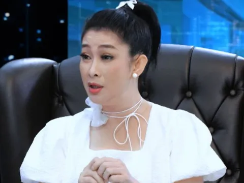 Người lồng tiếng loạt phim hoạt hình bom tấn của Disney