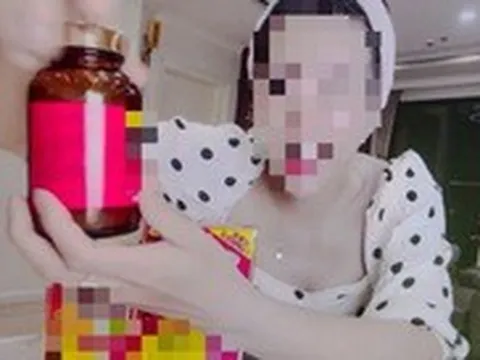 Chống quảng cáo sai sự thật: Người đóng quảng cáo sẽ không còn vô can