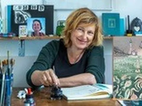 Chuyện đó đau lòng thật...