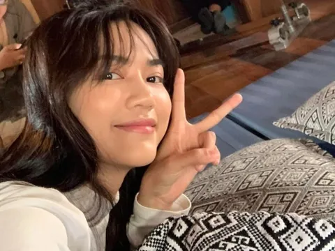 Showbiz 9/3: Hậu trường không lên sóng phim ‘Gặp em ngày nắng’