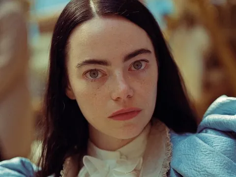 Kết quả Oscar 2024 quá dễ đoán