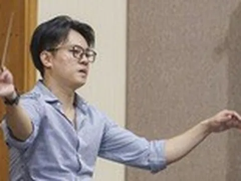 Trần Nhật Minh HBSO, mạng xã hội và... vợ